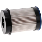 Order WIX - 33255 - Fuel Filter For Your Vehicle