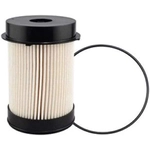 Order WIX - 33255 - Fuel Filter For Your Vehicle