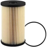 Order WIX - 33256 - Fuel Filter For Your Vehicle