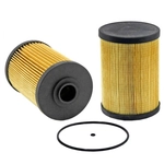 Order WIX - 33258 - Metal Canister Filtre à carburant Cartridge For Your Vehicle