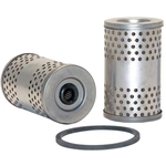 Order WIX - 33271 - Fuel Filter For Your Vehicle