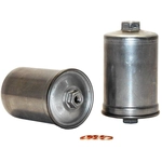 Purchase WIX - 33279 - Fuel Filter