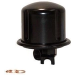 Purchase WIX - 33285 - Fuel Filter