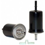 Order Fuel Filter by WIX - 33293 For Your Vehicle