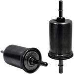 Order WIX - 33300 - Fuel Filter For Your Vehicle