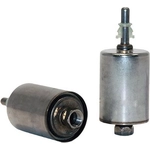 Purchase WIX - 33311 - Fuel Filter