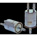 Order Fuel Filter by WIX - 33315 For Your Vehicle