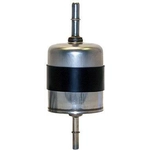 Order WIX - 33316 - Fuel Filter For Your Vehicle