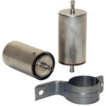 Order WIX - 33318 - Fuel Filter For Your Vehicle
