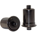 Order WIX - 33319 - Fuel Filter For Your Vehicle