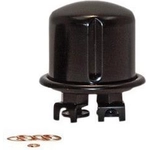 Order WIX - 33331 - Fuel Filter For Your Vehicle