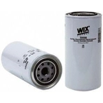 Order Fuel Filter by WIX - 33336 For Your Vehicle