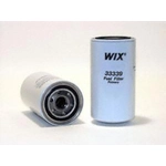 Order Fuel Filter by WIX - 33339 For Your Vehicle