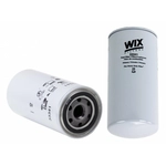 Order WIX - 33341 - Fuel Filter For Your Vehicle