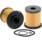Order WIX - 33349 - Fuel Filter For Your Vehicle