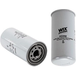 Order Fuel Filter by WIX - 33356 For Your Vehicle