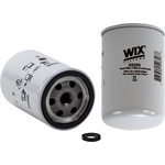 Order WIX - 33358 - Fuel Filter For Your Vehicle