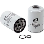 Order WIX - 33379 - Fuel Filter For Your Vehicle