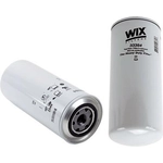 Order Fuel Filter by WIX - 33384 For Your Vehicle