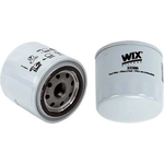 Order Fuel Filter by WIX - 33386 For Your Vehicle