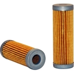 Order Fuel Filter by WIX - 33389 For Your Vehicle