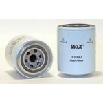 Order Fuel Filter by WIX - 33397 For Your Vehicle