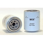 Order Filtre à carburant par WIX - 33397 For Your Vehicle