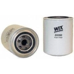 Order Fuel Filter by WIX - 33398 For Your Vehicle