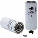 Order Fuel Filter by WIX - 33406 For Your Vehicle