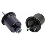 Order Fuel Filter by WIX - 33410 For Your Vehicle