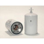 Order Fuel Filter by WIX - 33416 For Your Vehicle