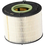 Order WIX - 33434 - Fuel Filter For Your Vehicle