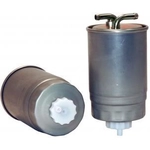 Order Fuel Filter by WIX - 33467 For Your Vehicle