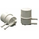 Order Fuel Filter by WIX - 33470 For Your Vehicle