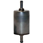 Order WIX - 33482 - Fuel Filter For Your Vehicle