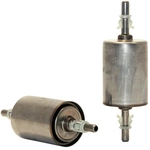 Order WIX - 33484 - Fuel Filter For Your Vehicle