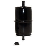 Order WIX - 33486 - Fuel Filter For Your Vehicle