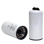 Order Fuel Filter by WIX - 33488 For Your Vehicle