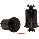 Order WIX - 33500 - Fuel Filter For Your Vehicle