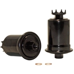 Order WIX - 33502 - Fuel Filter For Your Vehicle
