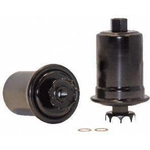 Order Fuel Filter by WIX - 33503 For Your Vehicle