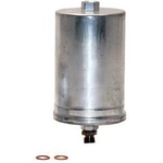 Order WIX - 33508 - Fuel Filter For Your Vehicle