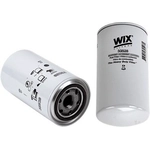 Order WIX - 33528 - Fuel Filter For Your Vehicle