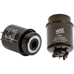Order Fuel Filter by WIX - 33531 For Your Vehicle