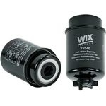 Order Fuel Filter by WIX - 33546 For Your Vehicle