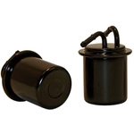 Order WIX - 33558 - Fuel Filter For Your Vehicle