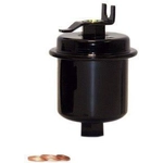 Purchase WIX - 33559 - Fuel Filter