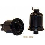 Order Fuel Filter by WIX - 33561 For Your Vehicle