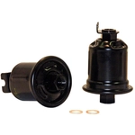 Order Fuel Filter by WIX - 33561 For Your Vehicle