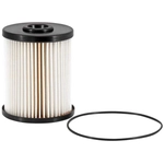 Order WIX - 33585XE - Fuel Filter For Your Vehicle